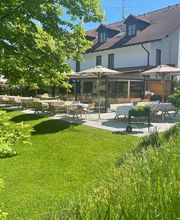 Restaurant Erber Bild 7