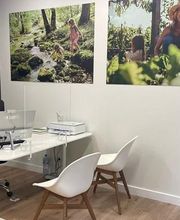 Oficina DKV Seguros Martorell imagen 1