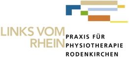 Links vom Rhein - Physiotherapie und OMT