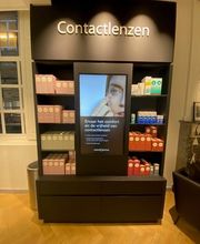 GrandOptical Maastricht - Muntstraat afbeelding 11