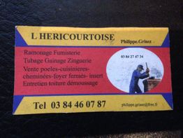 L'Héricourtoise