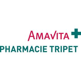 Amavita Pharmacie Tripet