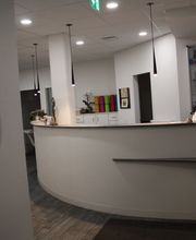 Marcus Röwekamp Rehaakitv Barsbüttel Bild 1