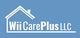 Wii Care Plus Roofing LLC