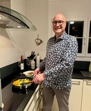 Genuss-Zuhause Bild 3