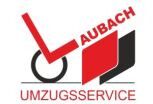 Umzugsservice Laubach, Jan Laubach logo