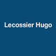 Lecossier Hugo