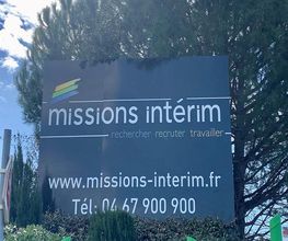 Missions Interim image 3