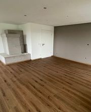 Montageservice Hörle Bild 6