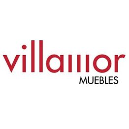 VILLAMOR-LOGO.JPG