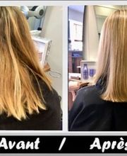 Hélie Coiffure image 6