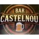 BAR_CASTELNOU.jpeg