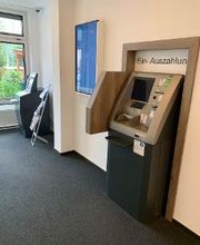 Vereinigte Volksbank Raiffeisenbank eG Bild 1