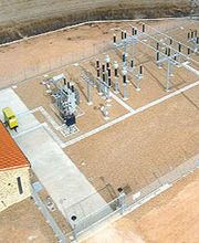 consypro-sa-subestacines-electricas-05.jpg