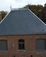 NS Toit' image 8