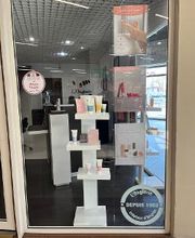 L'Onglerie Libourne image 8