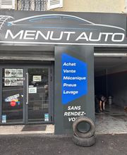 Menut Auto image 4