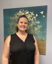 Brooker Insurance Agency image 1