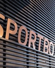 Sport FÖRG Bild 13