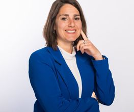 Rudin Immobilier Sàrl Bild 4