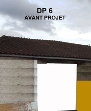 ADS-URBANISME 56 image 11