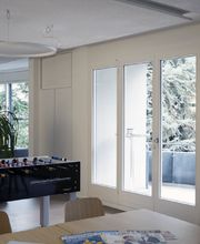 Infosystem AG Bild 5