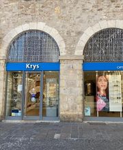 Opticien Krys image 2