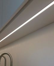 Ries Einrichtungen Köln