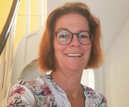 BirgitDiekhans Bild1.jpg