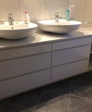 Falegnameria Fornera & Boorsma Sagl Bild 14