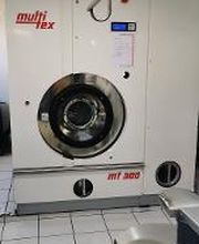 Alles rein Textilreinigung Wabern Bild 13