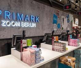 Primark Bild 3