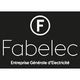Fabelec Sàrl