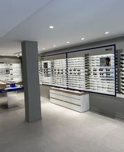 Opticien TERRASSON-LAVILLEDIEU - ALAIN AFFLELOU image 2