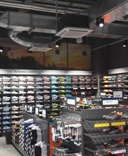 INTERSPORT Hübner Bild 10
