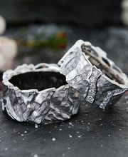 Niederer Pierre-James Bild 1