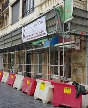 rehabilitacion-edificios-3.jpg