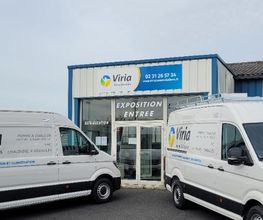 Viria Home Solutions image 1