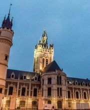 Experts Comptables de Gayant image 1