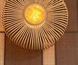 Goa Design Decoration image 9