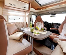 Caravan Liebe Bild 4
