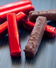 Mon Chocolatier SA Bild 4