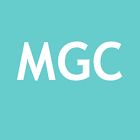 M. G. C.