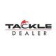 Tackle Dealer
