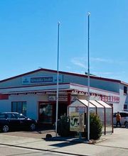 Getränke Sauder KG Bild 3