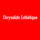 Chrysalide Esthétique