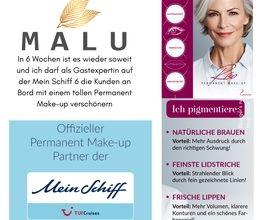 MALU Bild 6