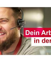 TAS Mülheim GmbH Bild 4