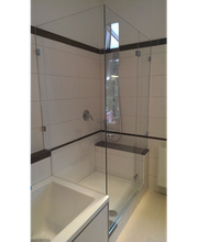 Glas Seibel GmbH & Co.KG Bild 6