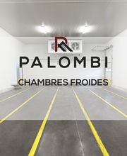 Froid Palombi image 1